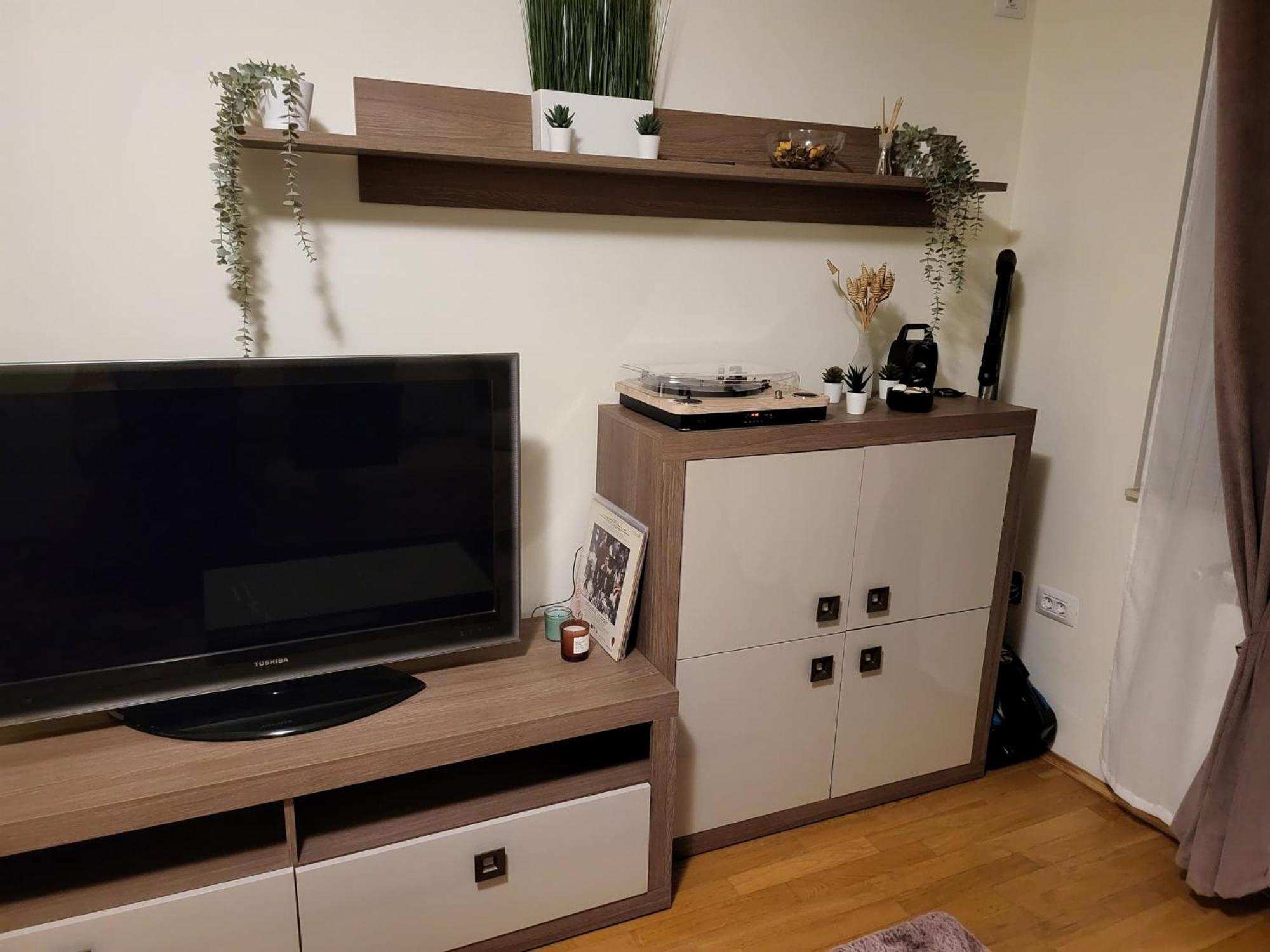 Downtown Apartment Boutique Green Garden Unirii 布加勒斯特 外观 照片