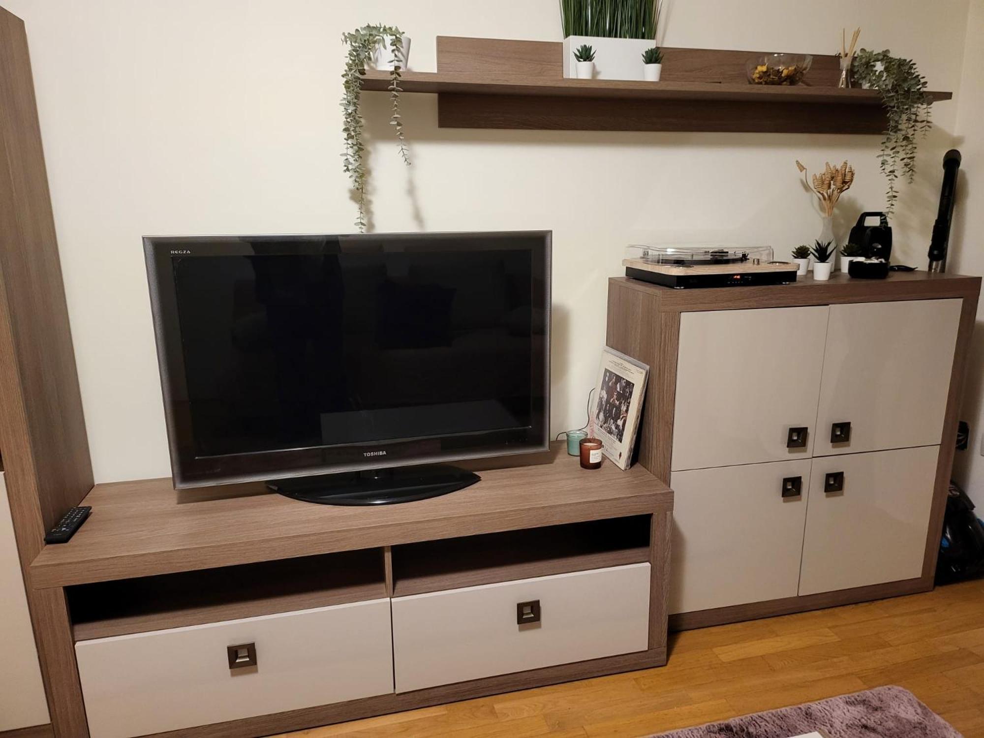 Downtown Apartment Boutique Green Garden Unirii 布加勒斯特 外观 照片
