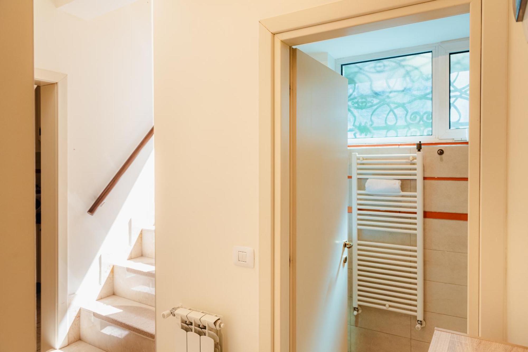 Downtown Apartment Boutique Green Garden Unirii 布加勒斯特 外观 照片